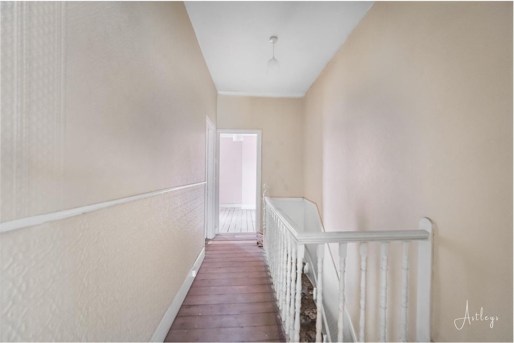 Additional image 11 of 3 bed semi-detached house for saleMain Road, Dyffryn Cellwen, Neath SA10