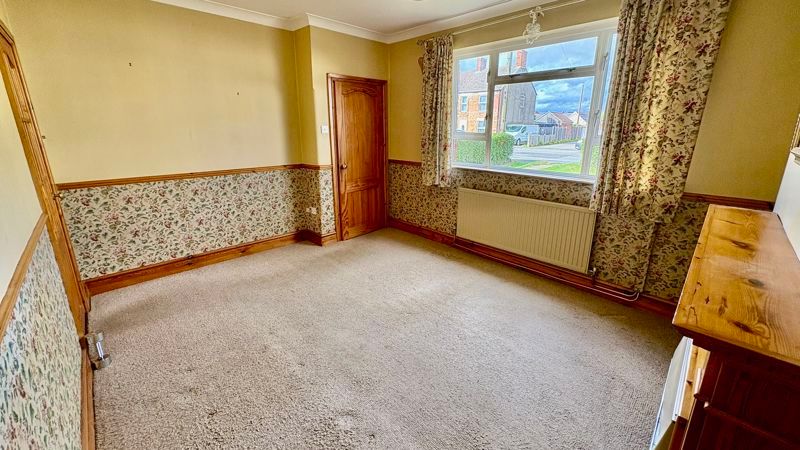 Property photo 3 of 14 Photo 3