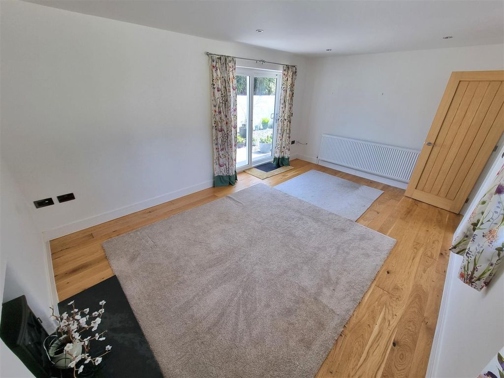 Additional image 16 of 2 bed detached bungalow for saleWillas Road, Lifton PL16