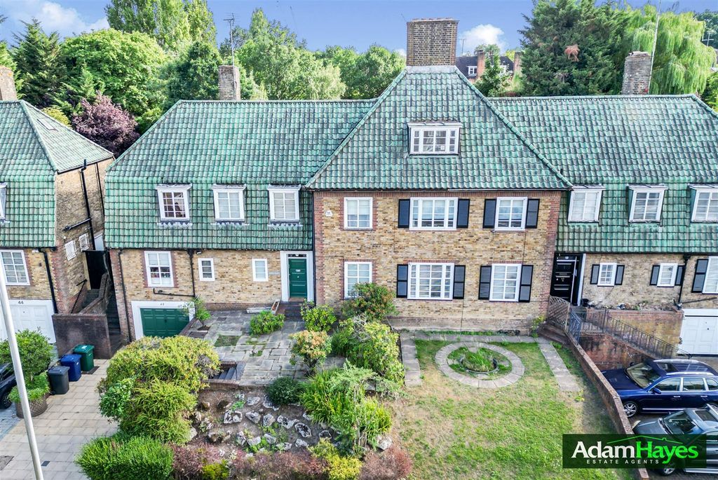 Property photo 1 of 18 Dji_Fly_20250729_171916_260_1753807139239_Photo.Jp