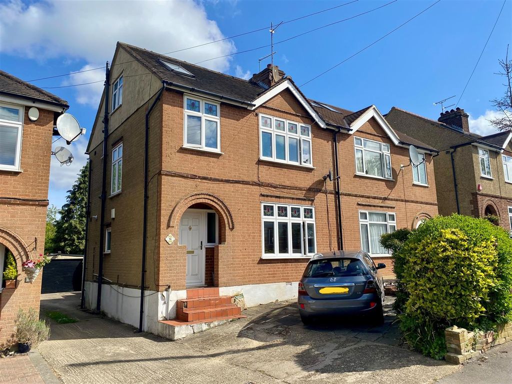 Property photo 1 of 14 Frnt 2.Jpg