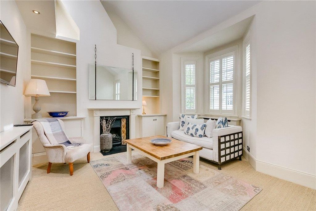 Property photo 1 of 9 Image