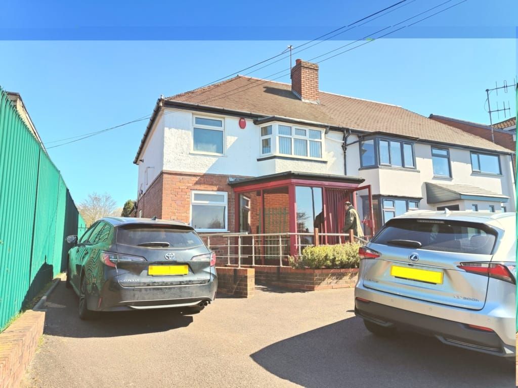 Property photo 1 of 2