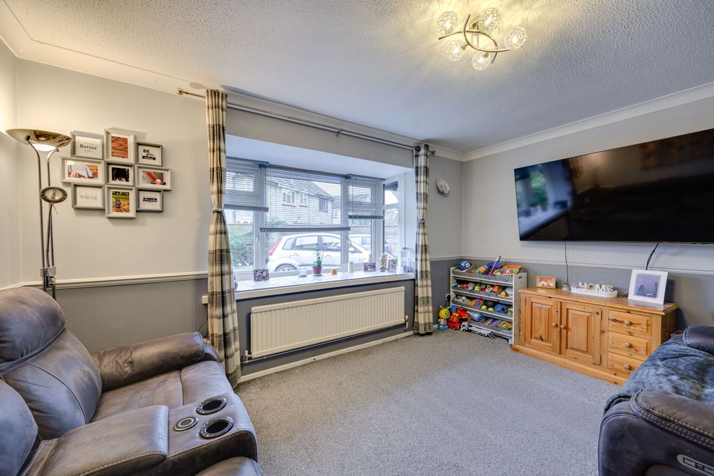 Property photo 2 of 18 Dsc_4886