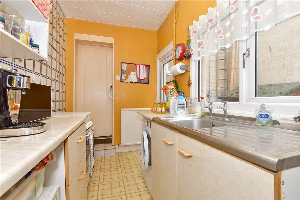 Property photo 1 of 12 Kitchen