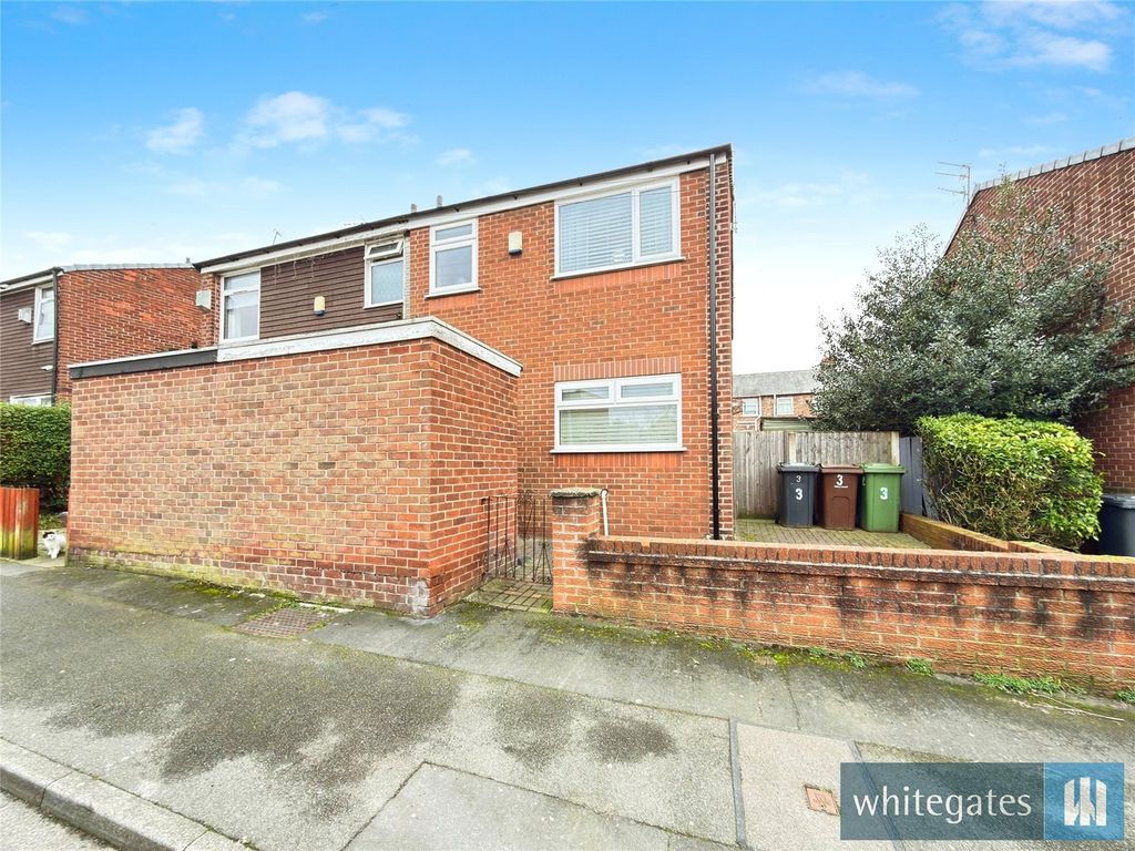 Property photo 1 of 15 Picture No. 03