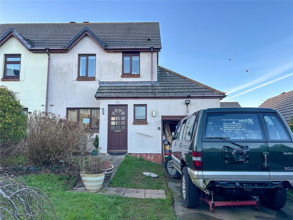 Property photo 2 of 15 Picture No. 07