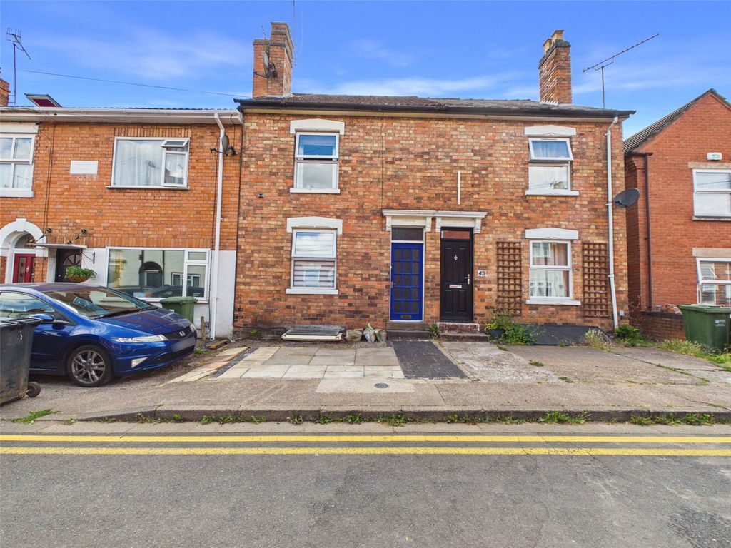 Property photo 1 of 16 Picture No. 28
