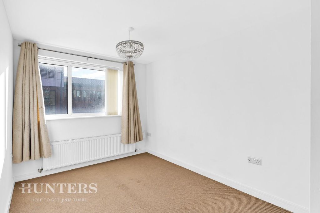 Property photo 1 of 16 Vic 0.Jpg