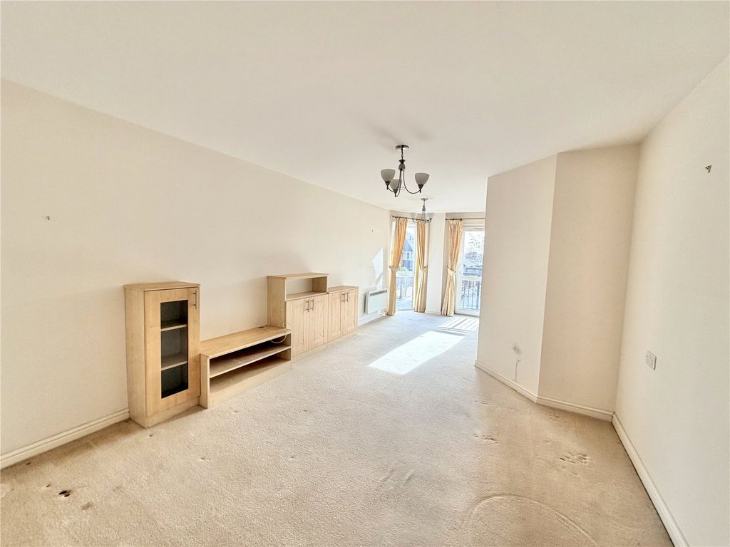 Property photo 3 of 9 Picture No. 03