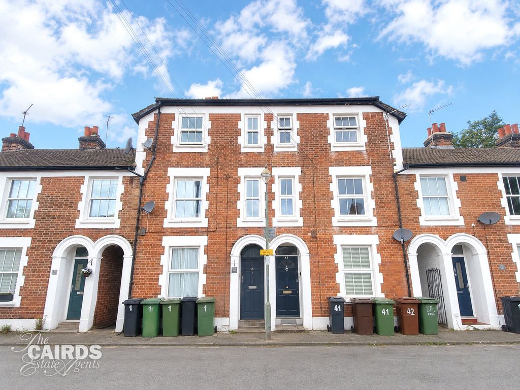 Property photo 1 of 4 Picture No. 02