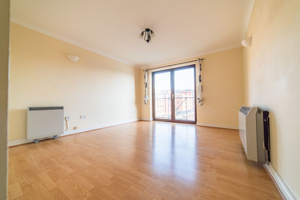 Property photo 2 of 19 Call 02920 454555 To Secure Your Viewing_8