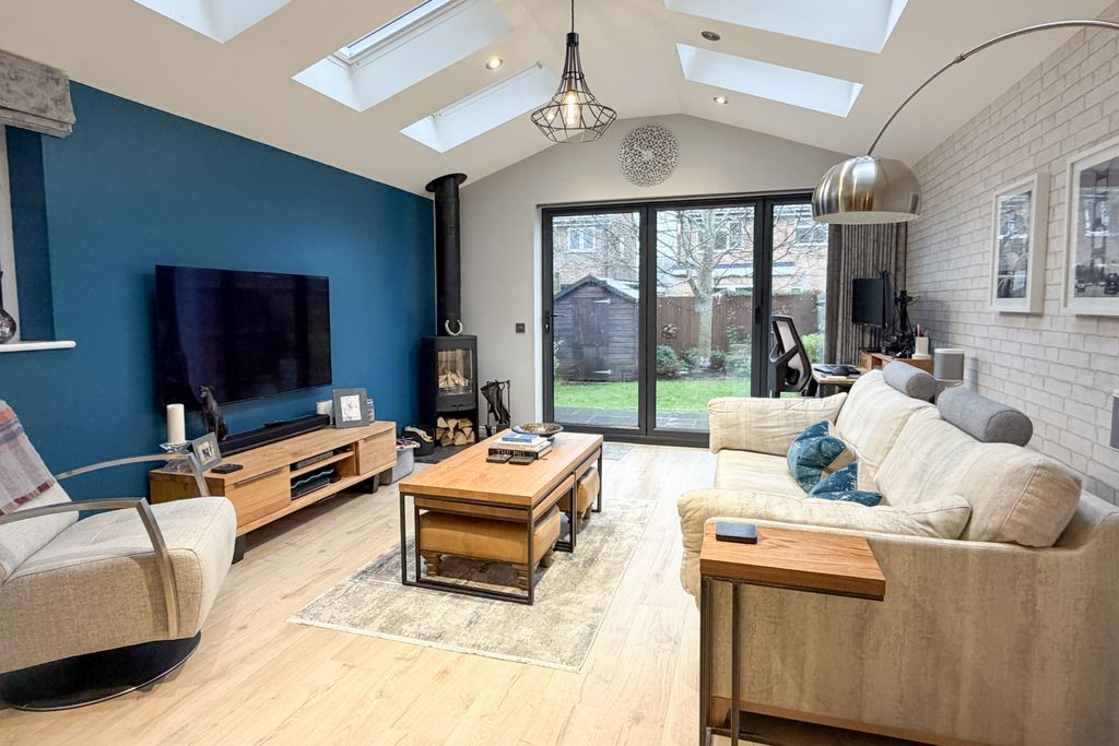 Property photo 2 of 18 2.Jpg