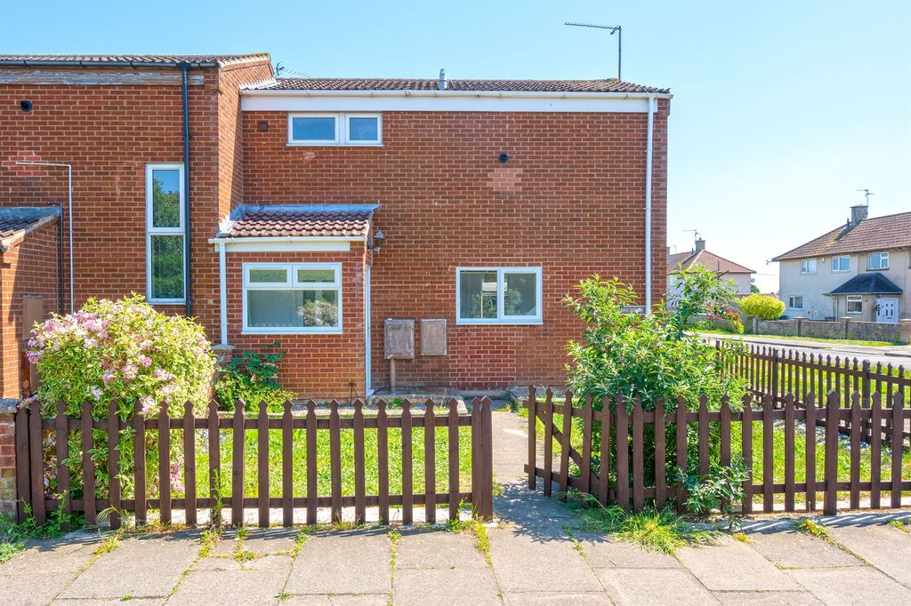 Property photo 1 of 10