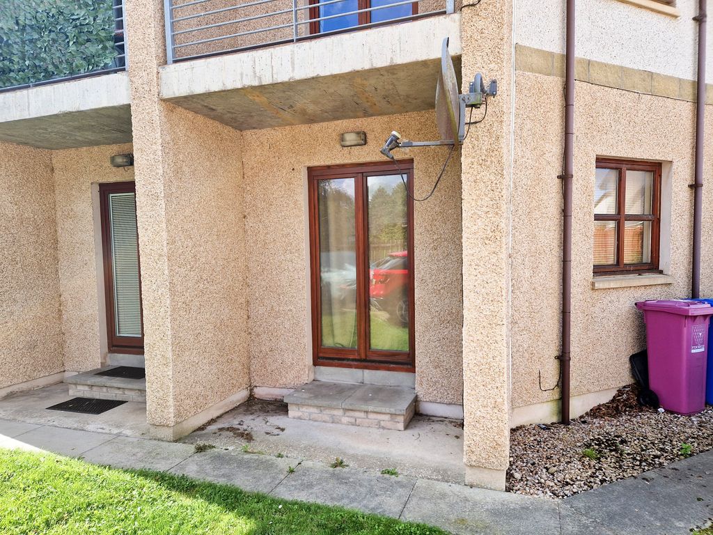 Property photo 3 of 19