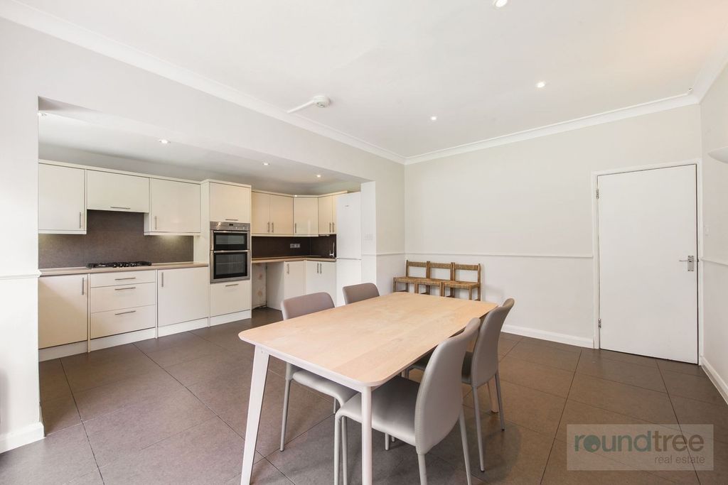 Property photo 2 of 7 Other