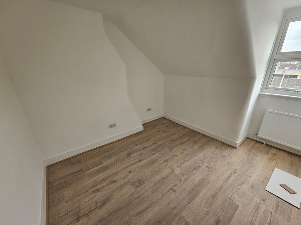 Property photo 2 of 2