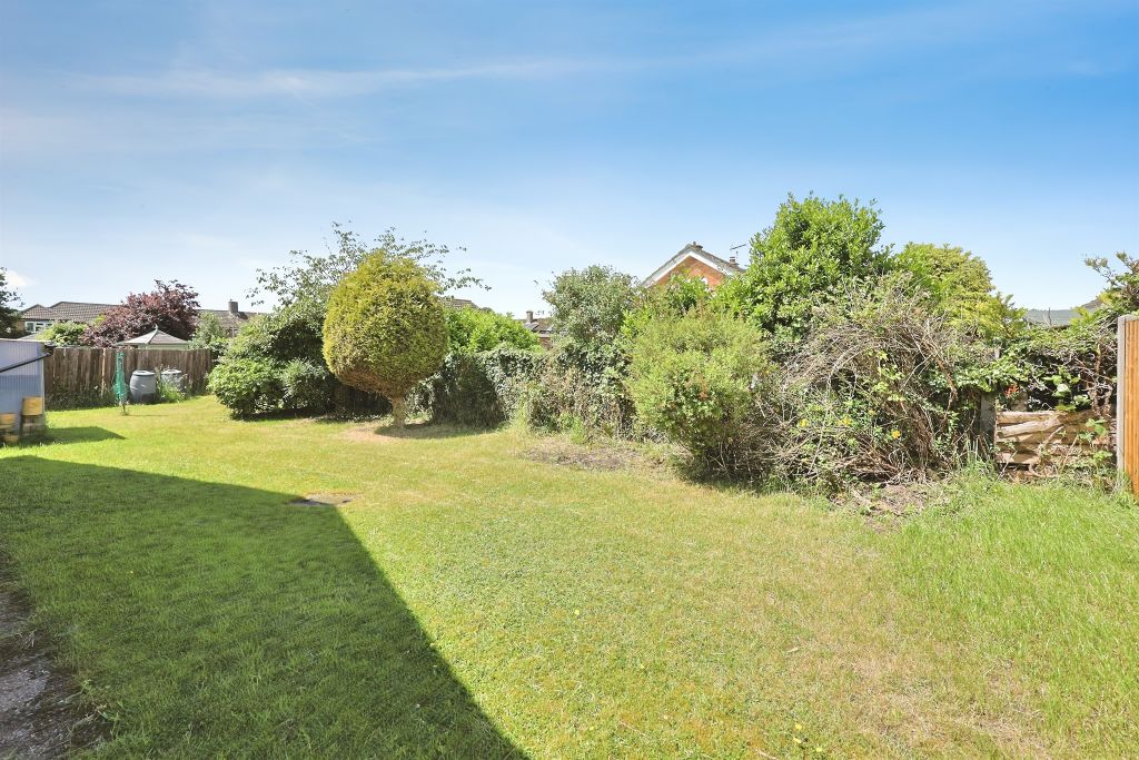 Property photo 3 of 17