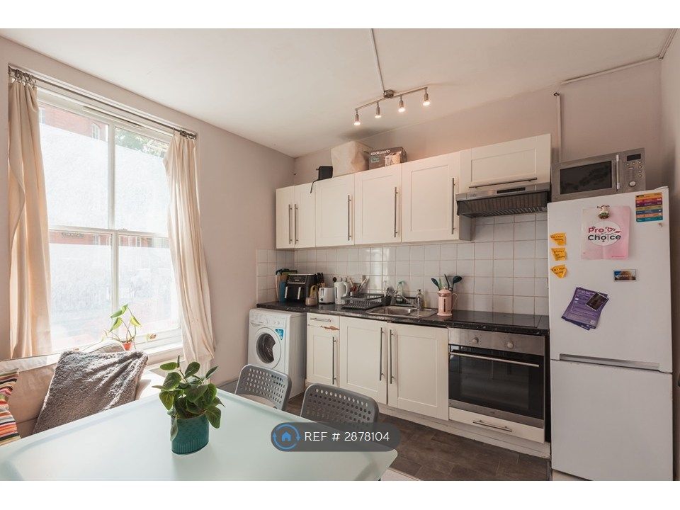 Property photo 2 of 5