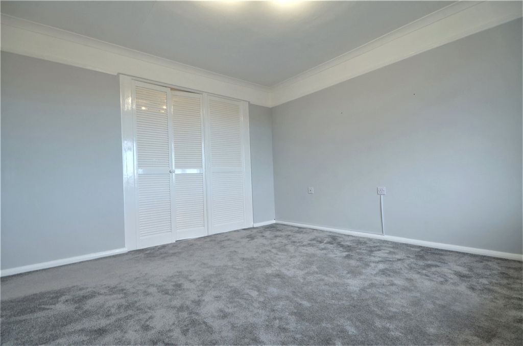Property photo 2 of 10 Picture No. 10