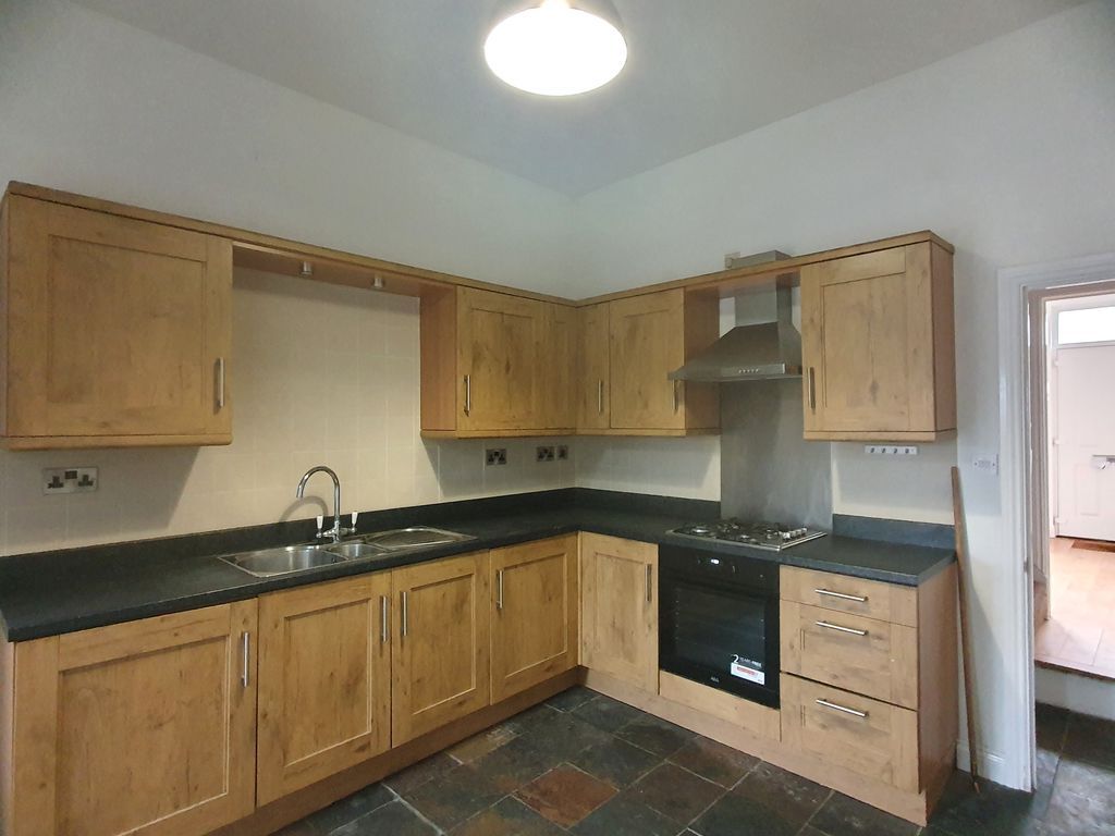 Property photo 3 of 11 Photo 9