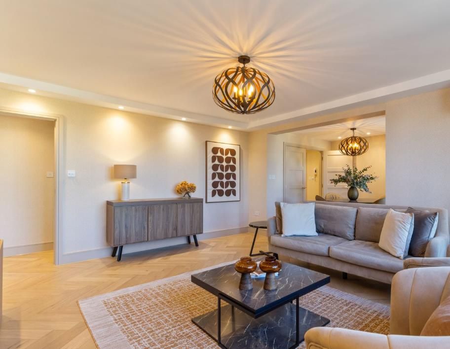 Property photo 2 of 11 Capture.Png1.Png