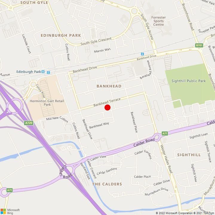 Property photo 2 of 16 Ordnance Survey Map