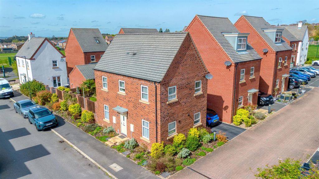 Property photo 1 of 25 Rowan Drive, Midway (27).Jpg