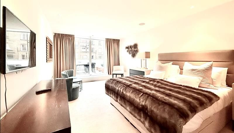 Property photo 2 of 6 Screenshot 2025-11-10 At 17.29.13.Png