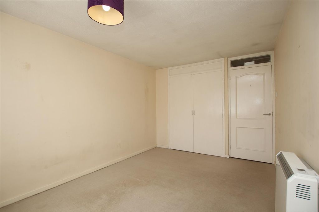 Property photo 3 of 10 Img_5545.Jpg