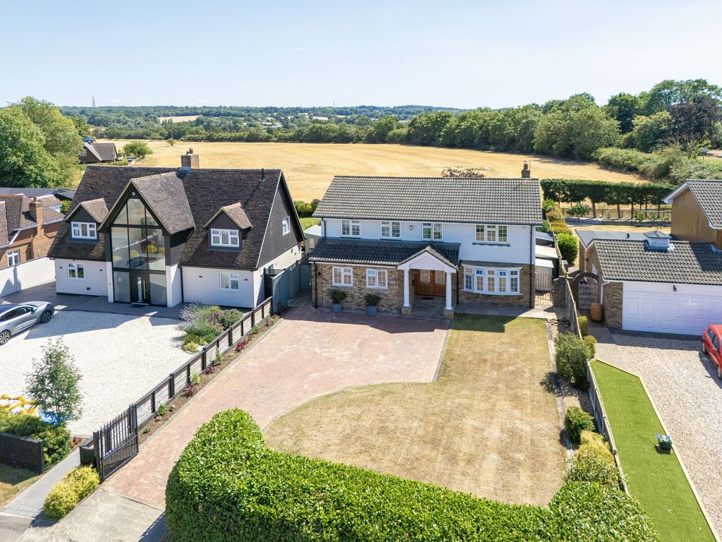 Property photo 1 of 38 Photo 2