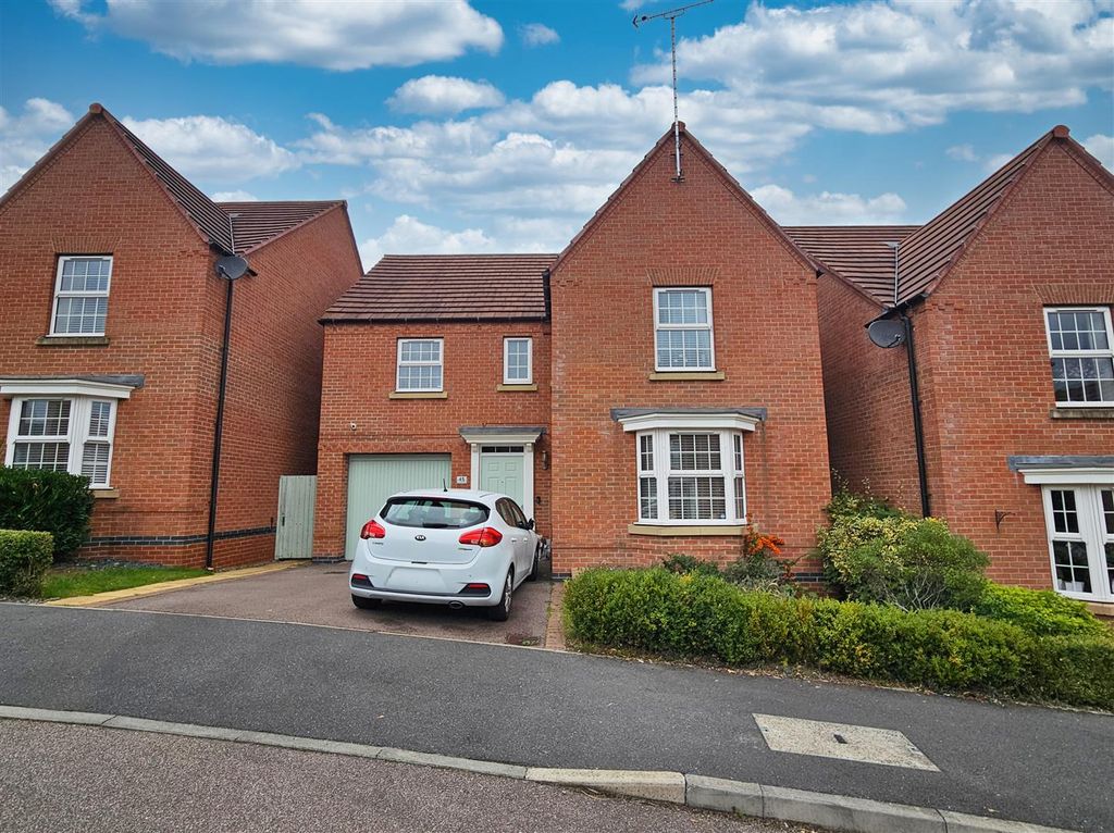 Property photo 1 of 17 20250924_134556_Generase.Jpg