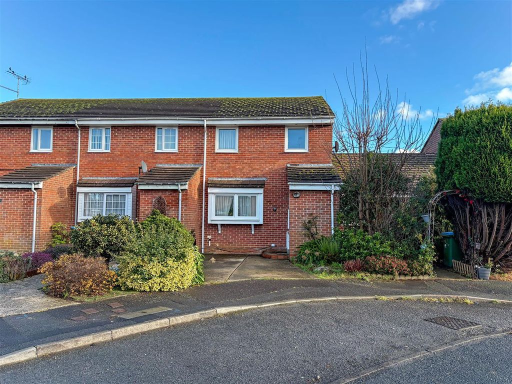 Property photo 1 of 13 Image00007.Jpg