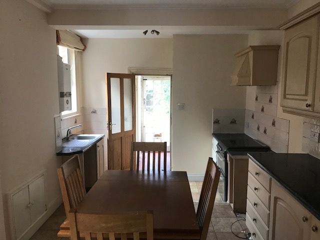 Property photo 1 of 1 HMO With All Bills Included In Rent, Ground Floor & Located In Wealdstone