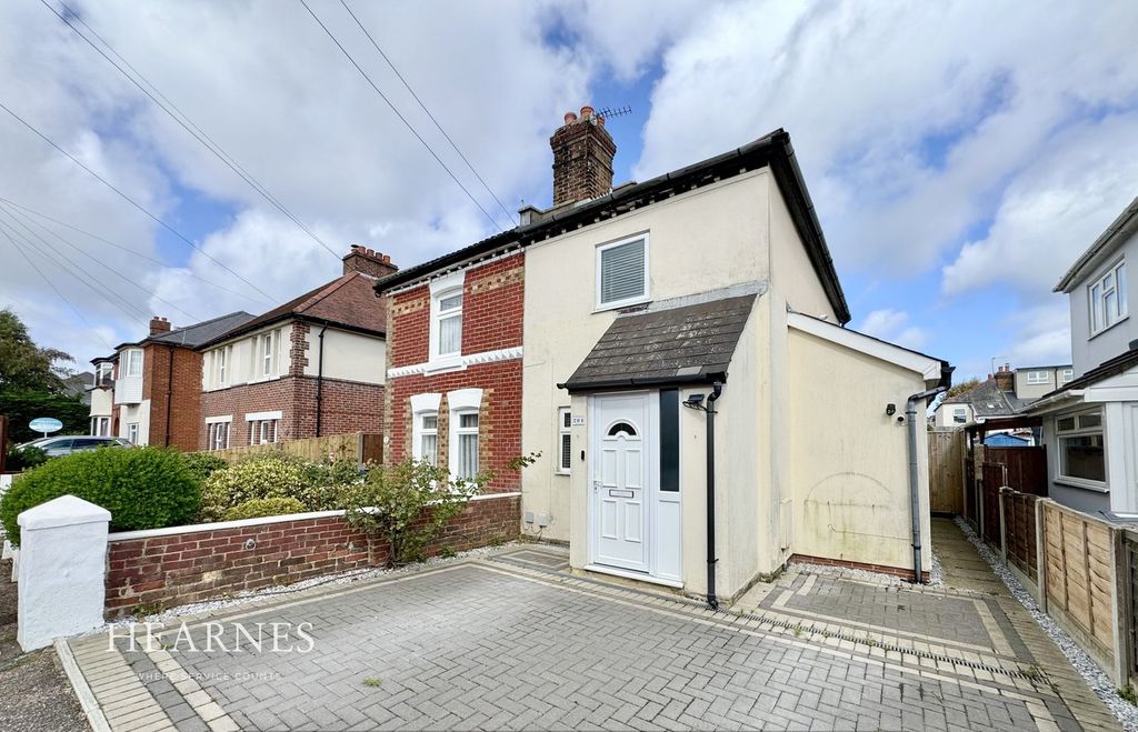 Property photo 1 of 15