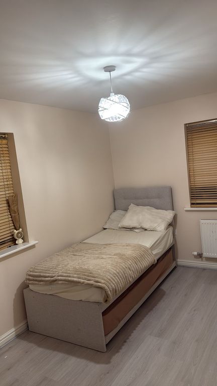 Property photo 2 of 4