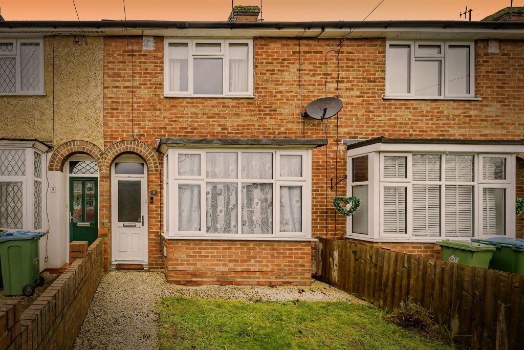 Property photo 2 of 16