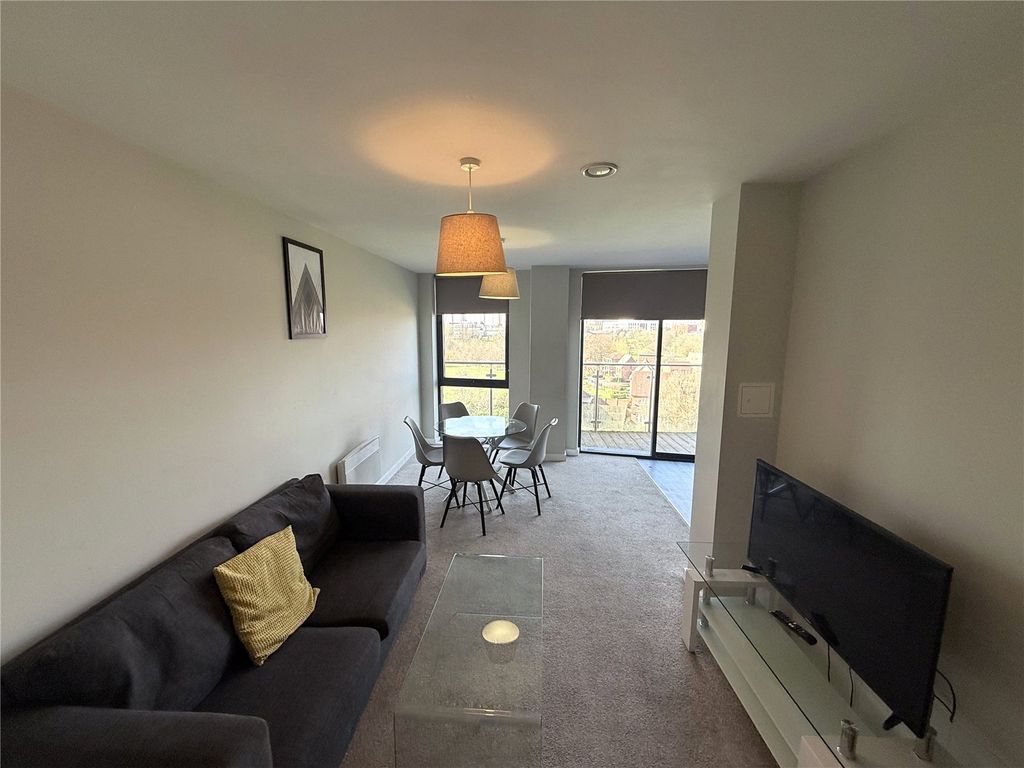 Property photo 2 of 10 Picture No. 02