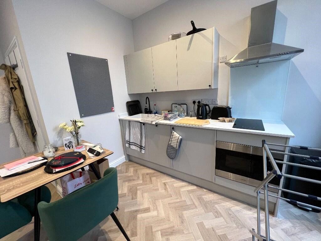 Property photo 2 of 2 Picture No. 02