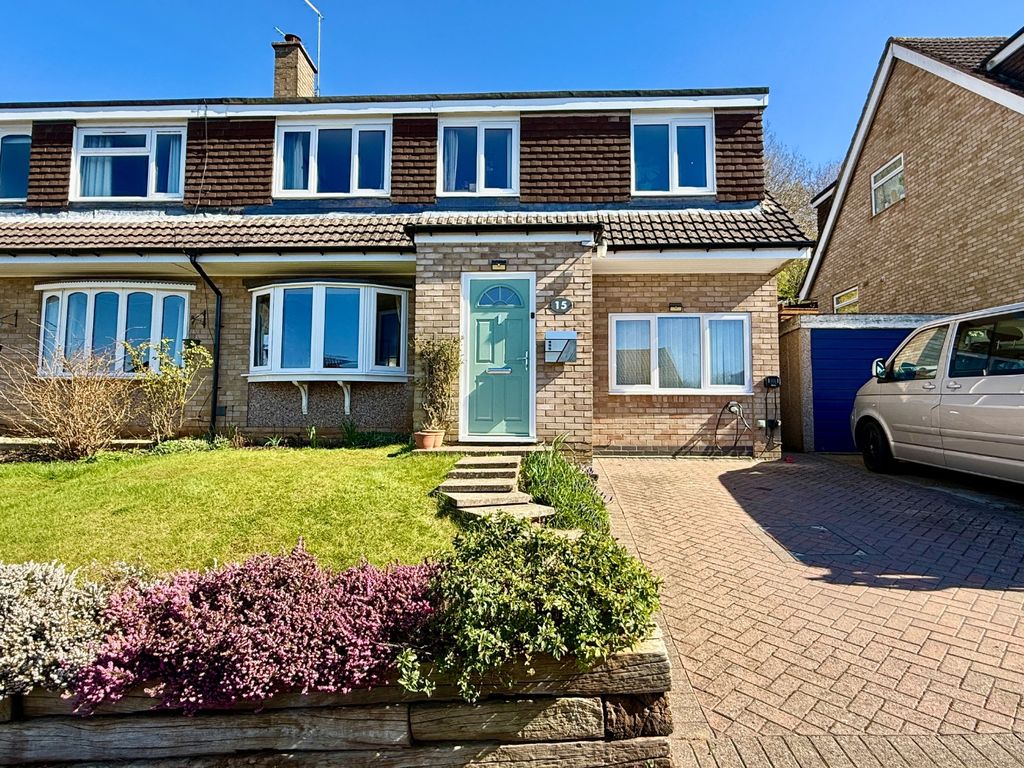 Property photo 1 of 33 3225583