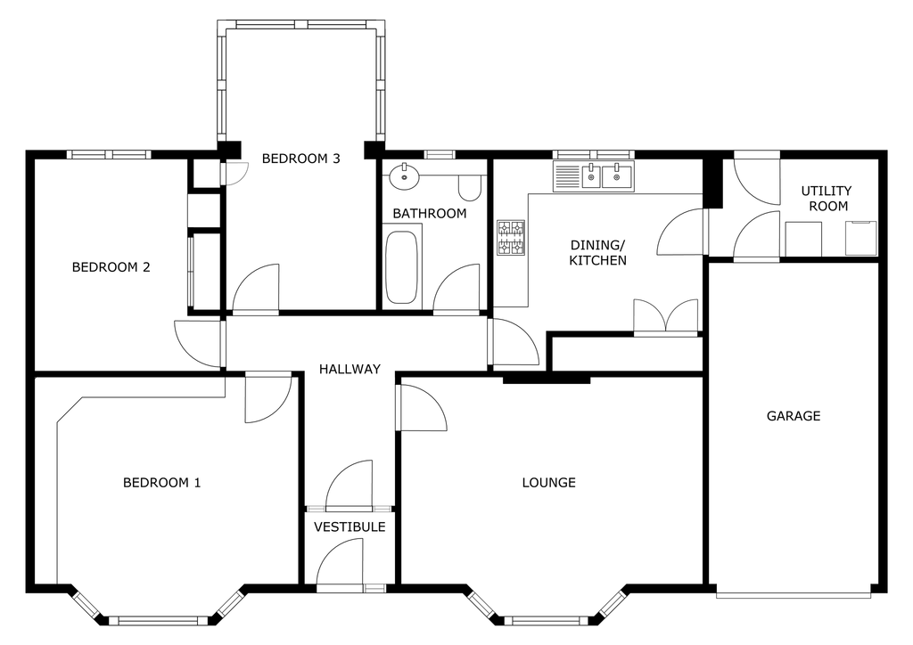 Property photo 2 of 20