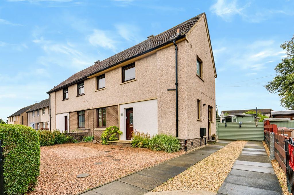 Property photo 1 of 34
