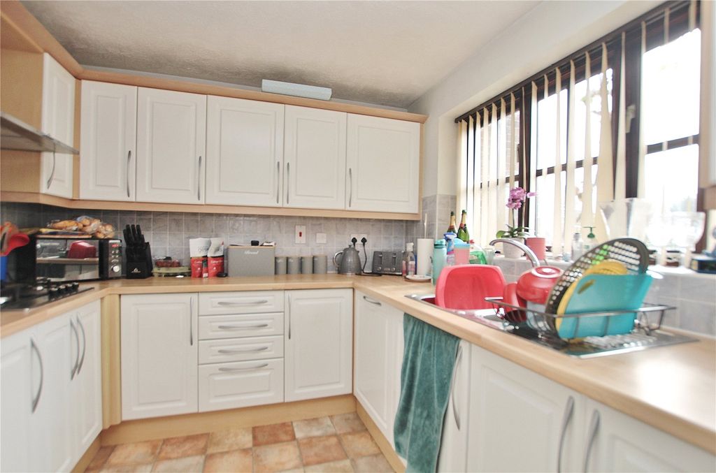 Property photo 2 of 7 Picture No. 08