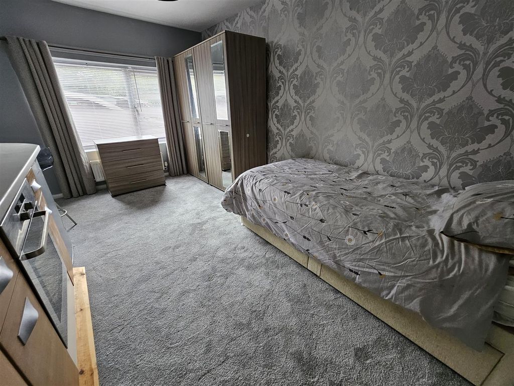 Property photo 1 of 4 20240620_112107.Jpg