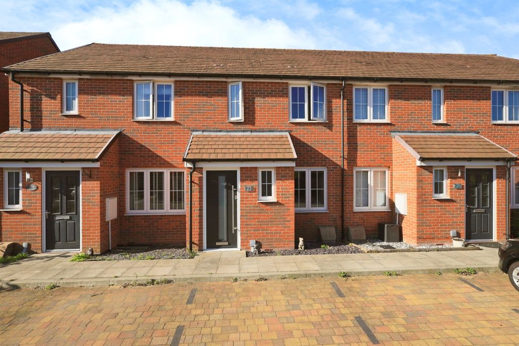 Property photo 2 of 17