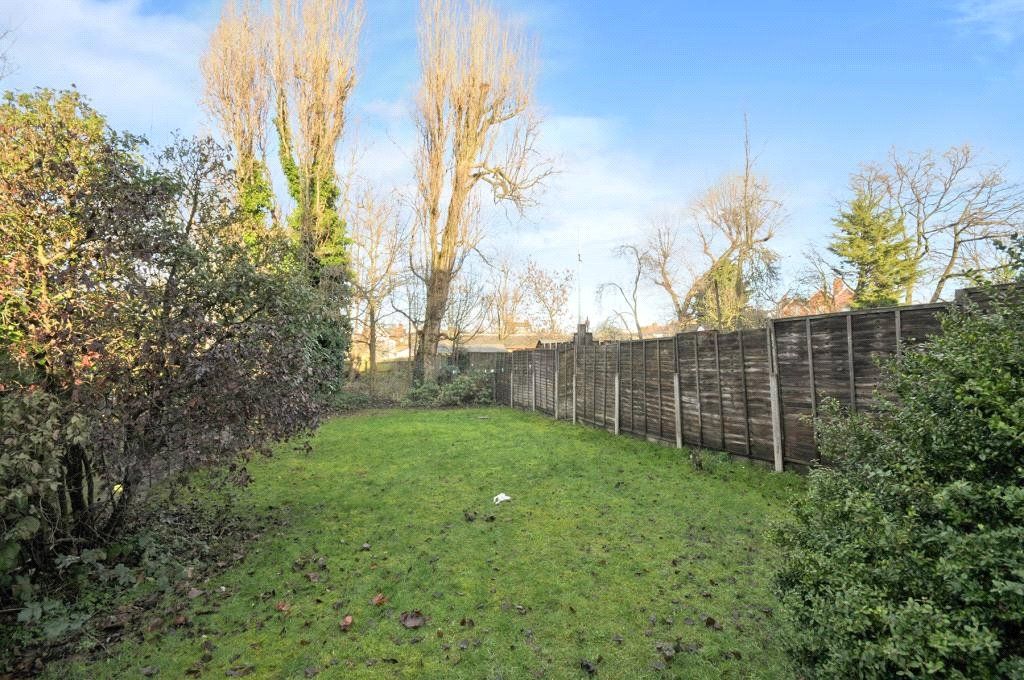 Property photo 2 of 12 Picture No.16