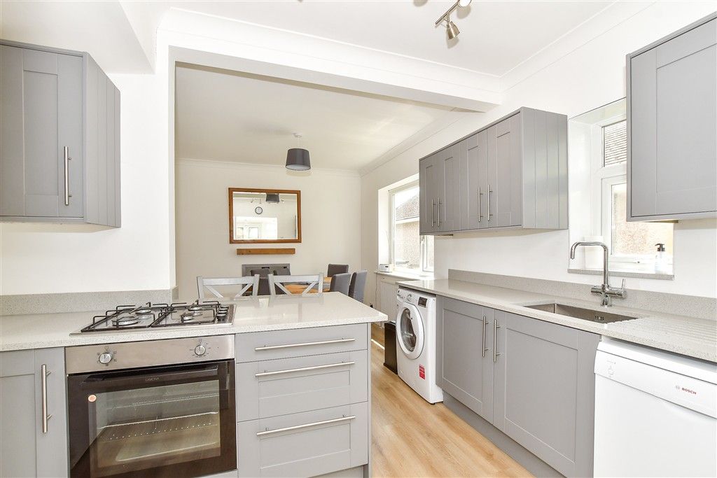 Property photo 1 of 13 Kitchen