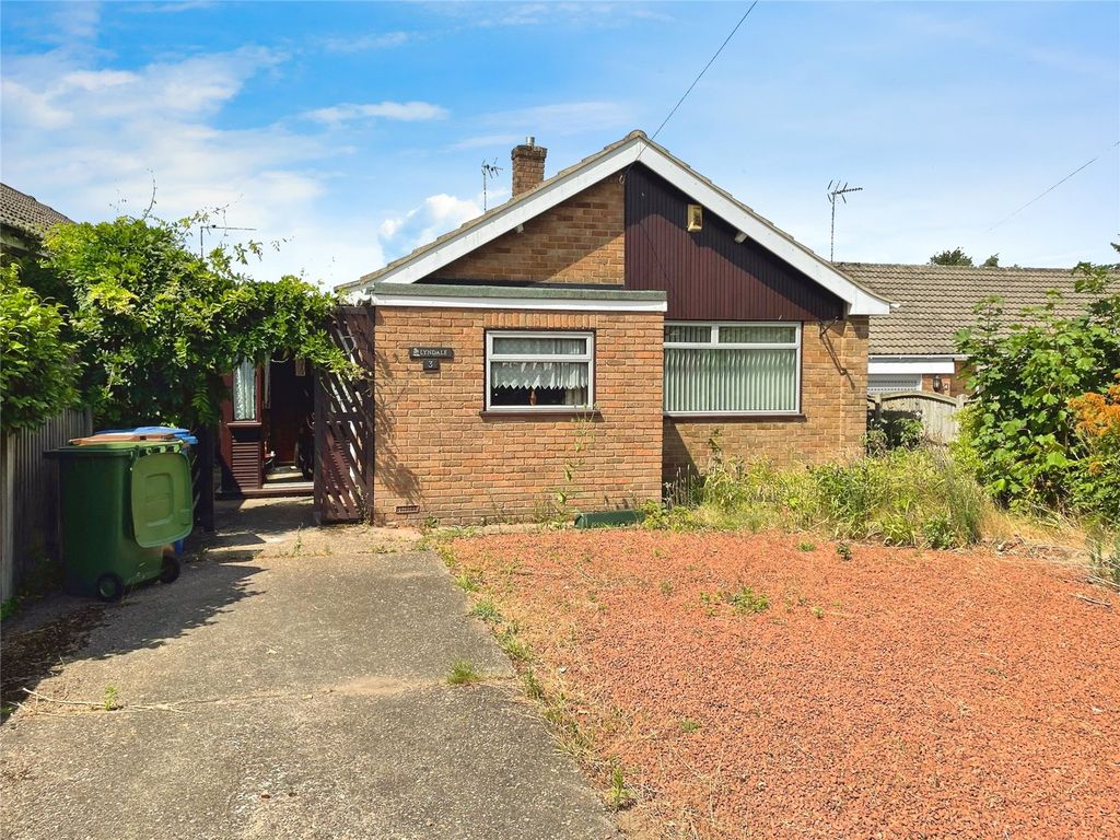 Property photo 1 of 17 Picture No. 15