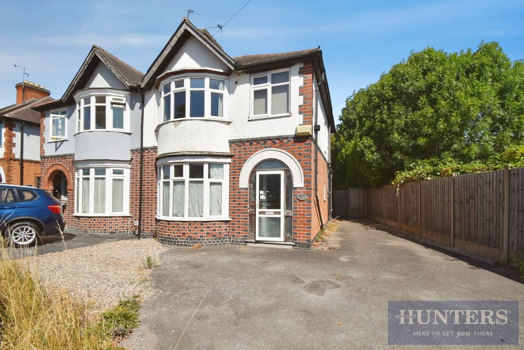 Property photo 1 of 16 Pbox-Img.Jpg