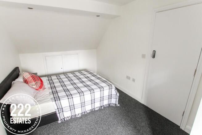 Property photo 1 of 4 51893_R195694_Img_00_0000_Max_656x437.Jpeg